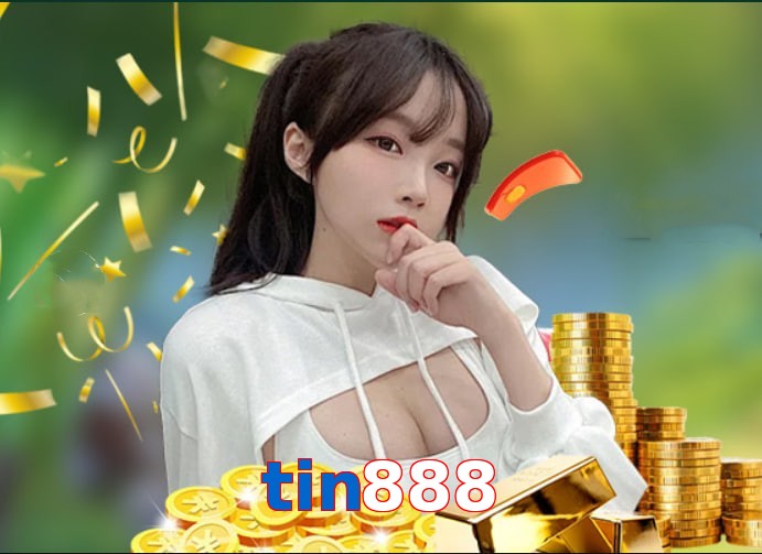 tin888