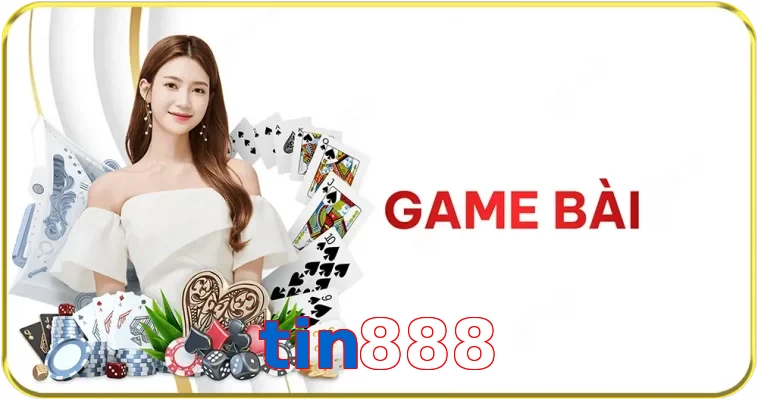 tin888