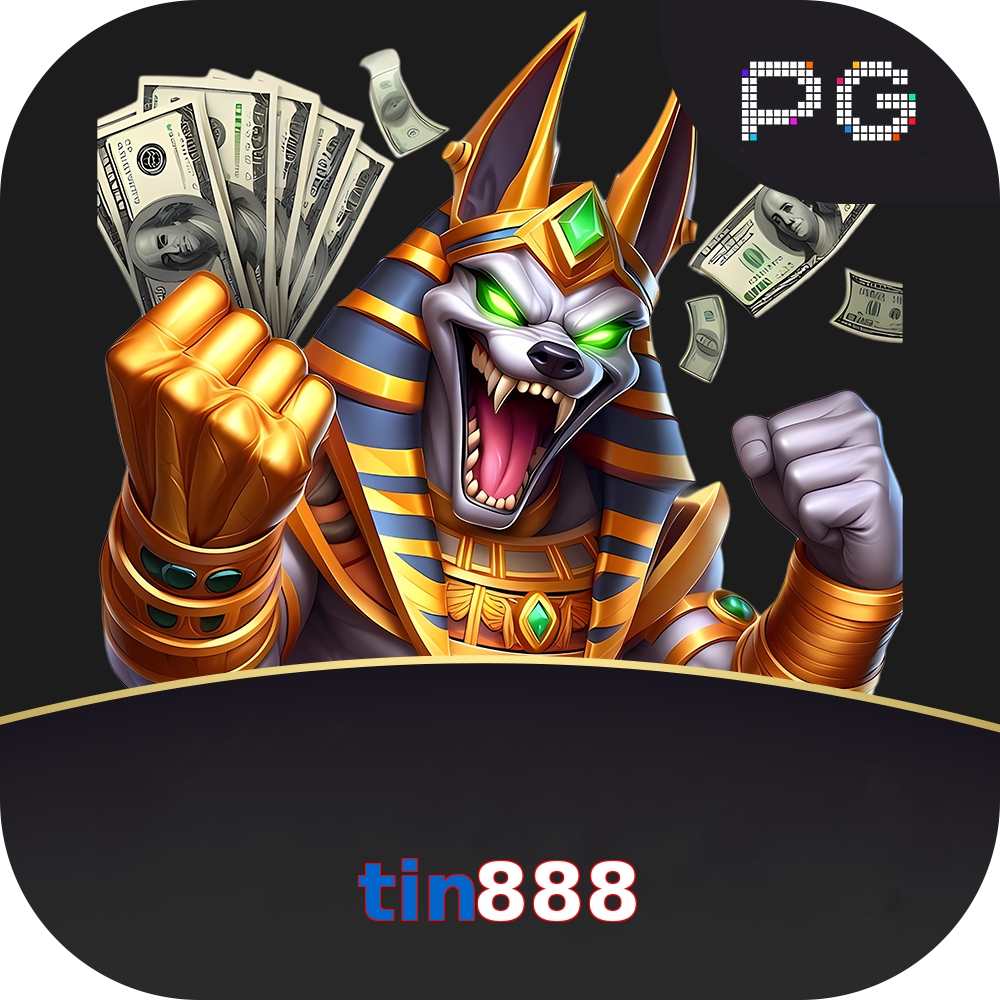 tin888